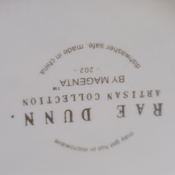 SAN FRAN GOLDEN GATE BRIDGE FRANCISCO LIMITED EDITION COFFEE TEA CUP MUG - Picture 8 of 10